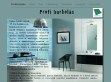 Fürdőszoba burkolás garanciával  - http://www.profiburkolas.hu