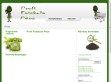 Profi Faiskola Pécs - http://www.profifaiskola.com