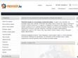 Profigép kisgép és szerszám webáruház - http://profigep.hu/