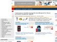 Online Fitness Shop Budapest - http://profigym.hu