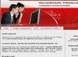 Olcsó weboldal készítés - http://www.profihonlap.com