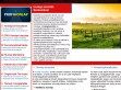Weboldal készítés - http://profihonlap.hu