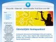 Profi-Kont 2007 Kft. - http://www.profikont.hu/