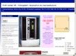 Profil Center - csaptelep, szaniter - http://profilcenter.hu/katalogus/7/szaniter/11/