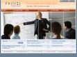 Profil - http://www.profiltraining.hu/index2.php