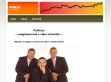 Vagyonépítés tőzsdei és forex kereskedéssel - http://www.profit.hu/