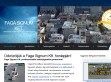Környezetvédelem zöldtetővel! - http://www.profitetoszigeteles.hu/zoldteto.html