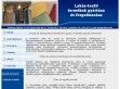 Profitmax 2004 Bt. - http://profitmax.hu/
