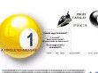 Profi Vasalás Pécs - http://www.profivasalas.com