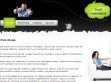 Profi webáruházkészítés - http://www.profiweboldalak.hu