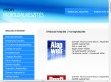 Webfejlesztés, egyedi weboldal készítés - http://profiweboldalkeszites.hu