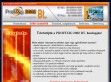 fa ablakok gyártása - https://www.profixig.hu/fa-ablakok-gyartasa/