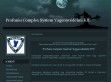 Profunio Complex System Vagyonvédelmi Kft. - http://profunio.eoldal.hu