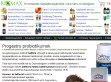 Progastro 825 - http://progastro.biomax.hu/