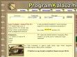 Programkalauz - http://www.programkalauz.hu