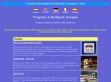 Fogorvosi kezelések Budapesten - http://programs.ohb.hu/dental/index.hu.html