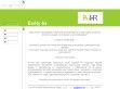 Pro HR - http://www.prohr.hu/
