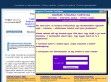Projectinfó - http://www.projektinfo.hu/
