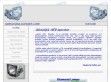 Projektorlámpa - PC Tools Bt. (Budapest) - http://www.projektorlampak.hu/