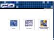 proking webfejlesztés - http://proking.hu