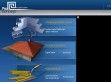 Kész Házak | Készházak - http://www.prokoncept.hu/miertjo.php