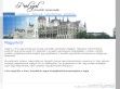 Jövedéki tanácsadás - http://prolegal.hu