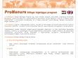 Farmtechnika - http://promanure.hu