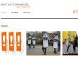 PromoBoard - http://www.promoboard.hu