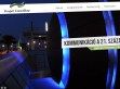 Propel Consulting - http://propel.hu