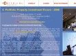 Property Investment Forum Budapest ingatlan konferencia - http://www.propertyforum.hu