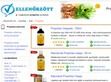 Propolisz csepp ár és rendelés - http://propolisz.ellenorzott.com/