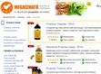 Propolisz kivonat árak - http://propolisz.megbizhatok.info/