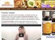 A propolisz tinktúra gyógyhatása - http://propolisz.mehpempo.com/