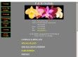 PR Orchids (Ausztrália) - http://www.prorchids.com
