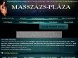 Prosztata masszázs - http://www.prosztata-masszazs.hu