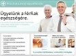 A prosztata megnagyobbodás tünetei, oka - Katt az oldalra! - http://www.prosztata-megnagyobbodas.hu/