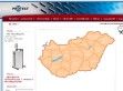 Protect füstágyú - http://www.protecthungary.hu