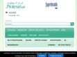 Protexin probiotikum - http://protexin.hu/