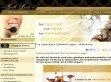 fogpotlás korona implantátum fogfehérítés fogékszer - http://prothese.hu