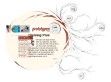 artificial eye - http://www.prototypen.com/blog/vjblog/