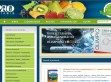 ProVitamin.hu - testépítő készítmények - http://www.provitamin.hu/brutal-nutrition-cre-atp-kapszula-c308-p28282.html