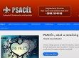 kovácsoltvas kerítések - http://www.psacel.hu/
