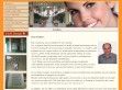 P.S.D Dental - http://www.psd-dental.hu/index.html
