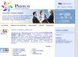 psidium - http://www.psidium.hu/