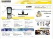 PSION notebook - http://www.psion.hu/