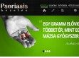 A termeszet ereje - http://psoriasiskezeles.hu/