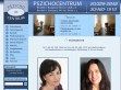 Pszichocentrum rendelő - http://www.pszichocentrum.eu/hun/pszichologusok.php