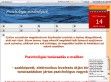Pszichológiai Tanácsadás - http://pszichologia.mlap.hu