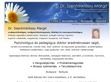 Dr. Szentmiklóssy Margit pszichológus - http://www.pszichologus-pszichoterapeuta.hu/