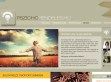 Csapatépítés - http://pszichorendeles.hu